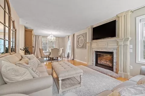 41 Willard Rd, Ashburnham, MA 01430 photo 13