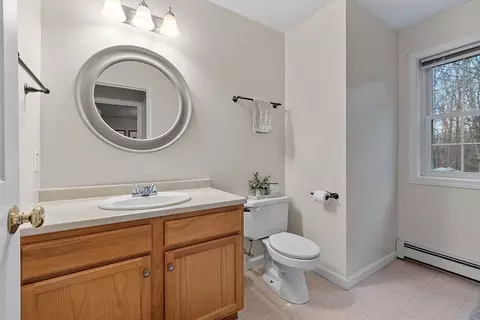 41 Willard Rd, Ashburnham, MA 01430 photo 28