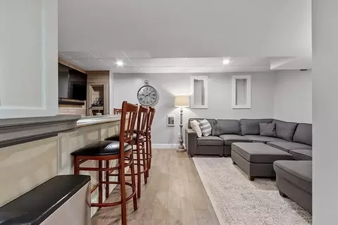 41 Willard Rd, Ashburnham, MA 01430 photo 32