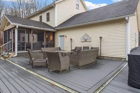 41 Willard Rd, Ashburnham, MA 01430 photo 37