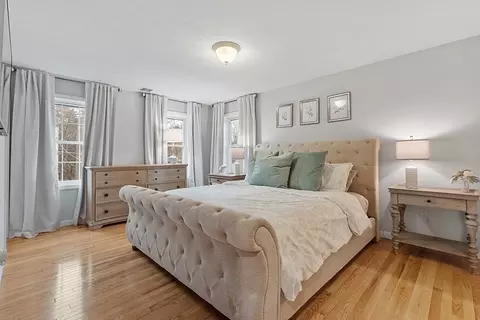 41 Willard Rd, Ashburnham, MA 01430 photo 20