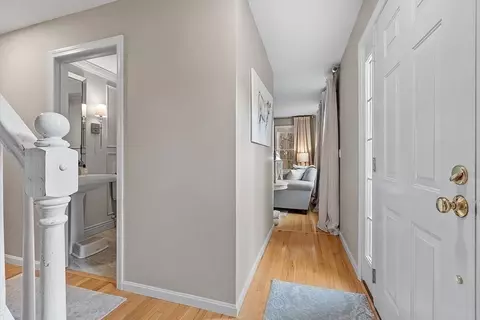 41 Willard Rd, Ashburnham, MA 01430 photo 15