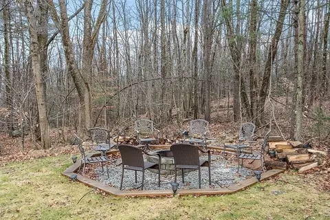 41 Willard Rd, Ashburnham, MA 01430 photo 40