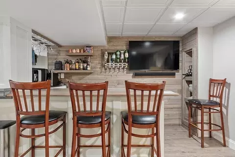 41 Willard Rd, Ashburnham, MA 01430 photo 33