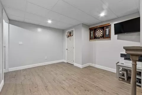 41 Willard Rd, Ashburnham, MA 01430 photo 31