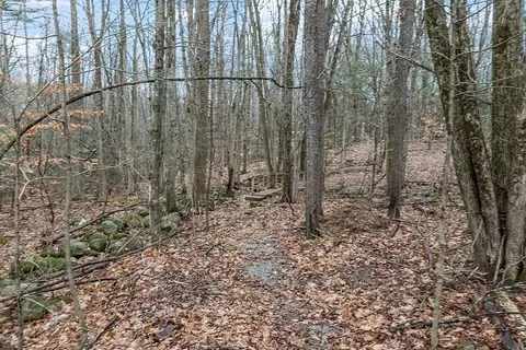 41 Willard Rd, Ashburnham, MA 01430 photo 42
