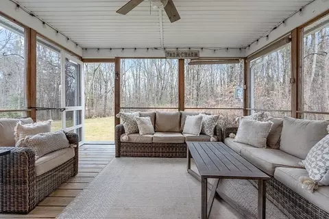 41 Willard Rd, Ashburnham, MA 01430 photo 36