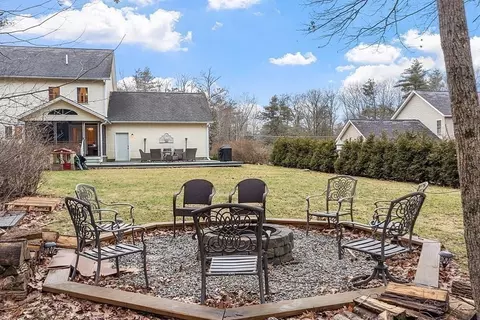 41 Willard Rd, Ashburnham, MA 01430 photo 41