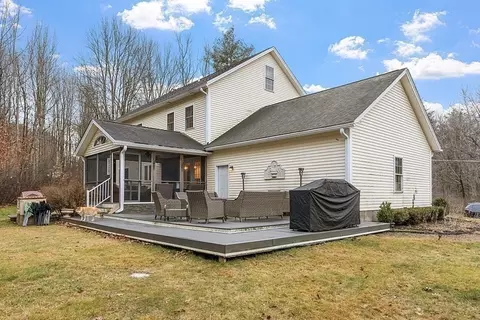 41 Willard Rd, Ashburnham, MA 01430 photo 38