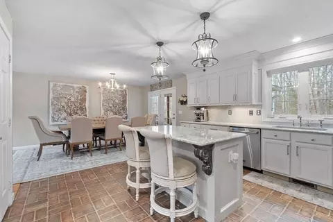 41 Willard Rd, Ashburnham, MA 01430 photo 4