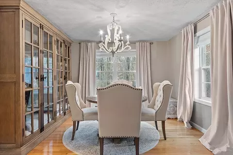 41 Willard Rd, Ashburnham, MA 01430 photo 10