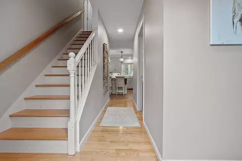 41 Willard Rd, Ashburnham, MA 01430 photo 17