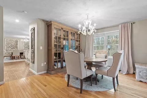 41 Willard Rd, Ashburnham, MA 01430 photo 11