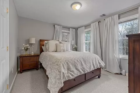 41 Willard Rd, Ashburnham, MA 01430 photo 27