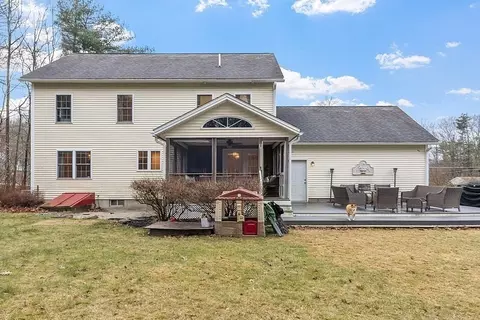 41 Willard Rd, Ashburnham, MA 01430 photo 39