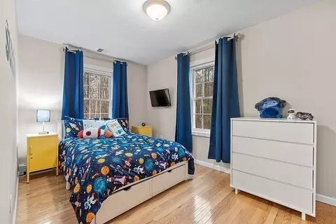 41 Willard Rd, Ashburnham, MA 01430 photo 25