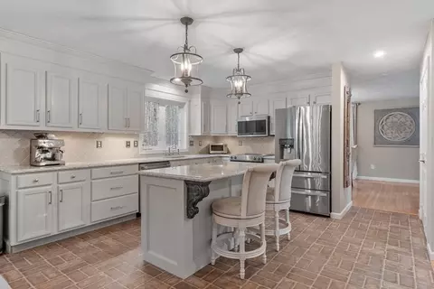 41 Willard Rd, Ashburnham, MA 01430 photo 6