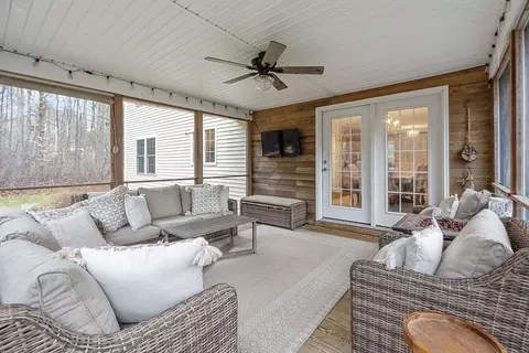 41 Willard Rd, Ashburnham, MA 01430 photo 34