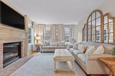 41 Willard Rd, Ashburnham, MA 01430 photo 12