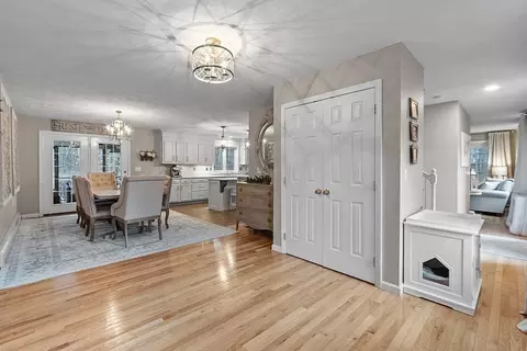 41 Willard Rd, Ashburnham, MA 01430 photo 7