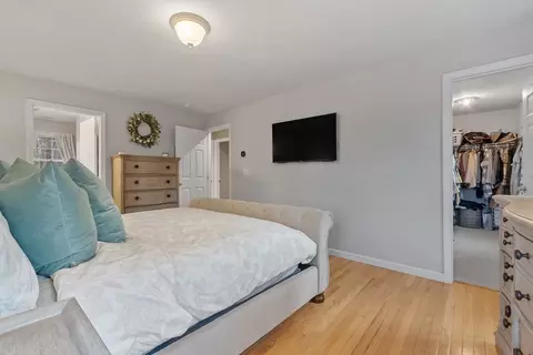 41 Willard Rd, Ashburnham, MA 01430 photo 21