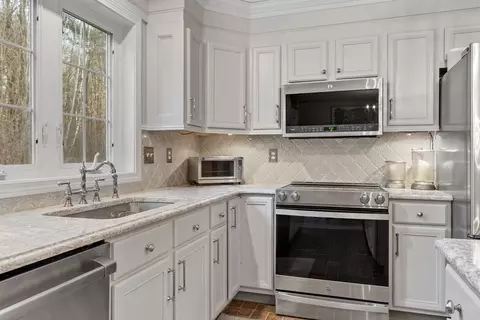 41 Willard Rd, Ashburnham, MA 01430 photo 5
