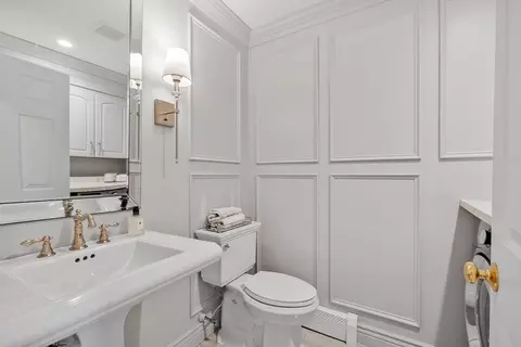 41 Willard Rd, Ashburnham, MA 01430 photo 16