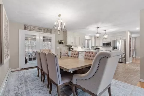 41 Willard Rd, Ashburnham, MA 01430 photo 8