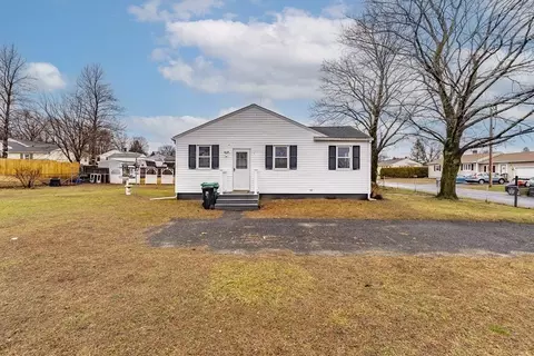 50 Lorimer St, Chicopee, MA 01013 photo 25