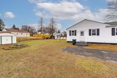 50 Lorimer St, Chicopee, MA 01013 photo 27
