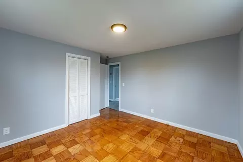 50 Lorimer St, Chicopee, MA 01013 photo 17