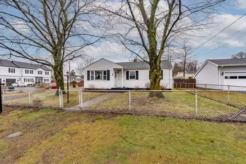 50 Lorimer St, Chicopee, MA 01013 photo 29