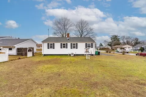 50 Lorimer St, Chicopee, MA 01013 photo 23