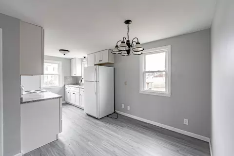 50 Lorimer St, Chicopee, MA 01013 photo 10