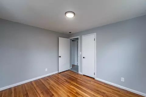 50 Lorimer St, Chicopee, MA 01013 photo 21