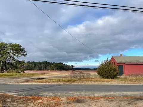 83 Maple Springs Rd, Wareham, MA 02571 photo 17