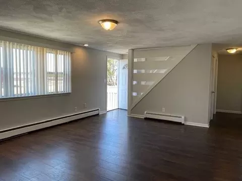 83 Maple Springs Rd, Wareham, MA 02571 photo 8