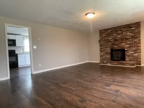 83 Maple Springs Rd, Wareham, MA 02571 photo 7