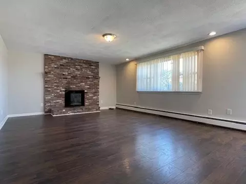 83 Maple Springs Rd, Wareham, MA 02571 photo 6