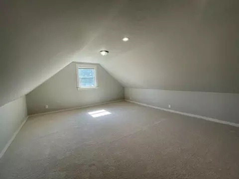 83 Maple Springs Rd, Wareham, MA 02571 photo 11