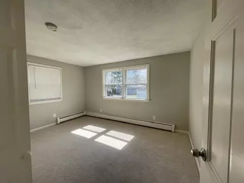 83 Maple Springs Rd, Wareham, MA 02571 photo 9