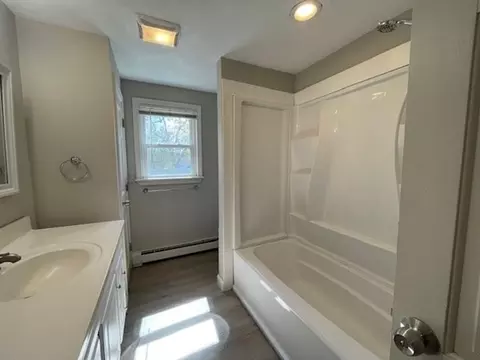 83 Maple Springs Rd, Wareham, MA 02571 photo 12