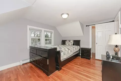47 Prudential Rd, Worcester, MA 01606 photo 25