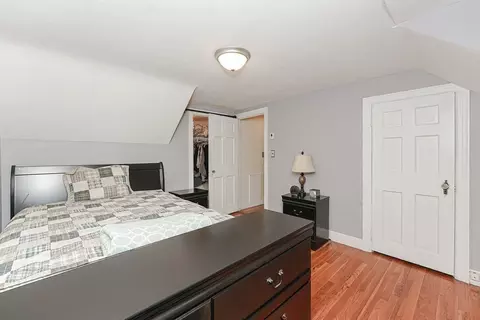 47 Prudential Rd, Worcester, MA 01606 photo 24