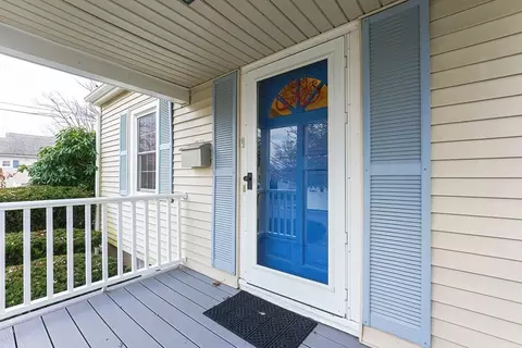 47 Prudential Rd, Worcester, MA 01606 photo 2