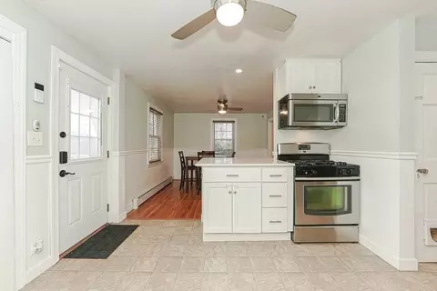 47 Prudential Rd, Worcester, MA 01606 photo 11