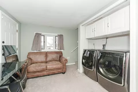 47 Prudential Rd, Worcester, MA 01606 photo 13