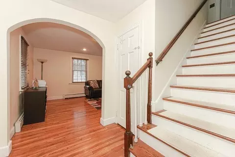 47 Prudential Rd, Worcester, MA 01606 photo 18