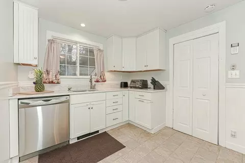 47 Prudential Rd, Worcester, MA 01606 photo 5