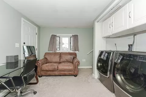 47 Prudential Rd, Worcester, MA 01606 photo 12